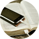 Audiotextová Bible ve Schoolfunu